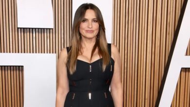 Photo of दुनिया की सबसे महंगी एक्ट्रेस है मारिस्का हार्गिटे, कमाई में टॉम क्रूज को भी छोड़ा पीछे