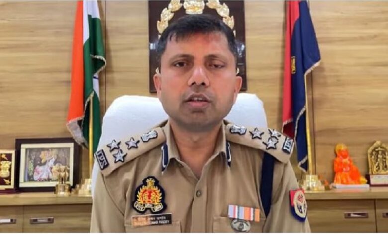 mathura ssp