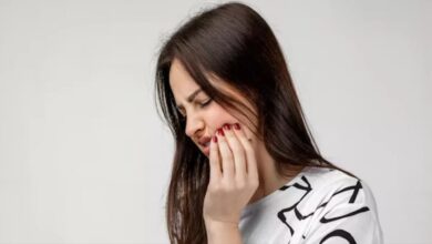Photo of गर्मियां आते ही होने लगते हैं मुंह में छाले? अपनाएं ये 3 तरीके- तुरंत मिलेगा आराम