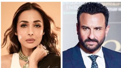 Photo of कोर्ट में नहीं पेश हुईं मलाइका अरोड़ा, वॉरंट जारी; जानें क्या है यह 13 साल पुराना मामला?   