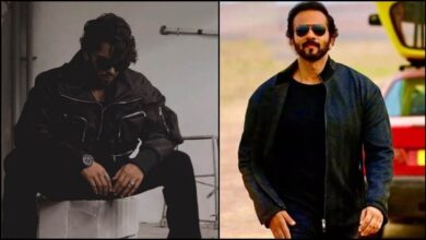 Photo of KKK 15 को मिल गया तीसरा कंटेस्टेंट, ‘रियलिटी शो का किंग’ रह चुका है फेमस TV एक्टर