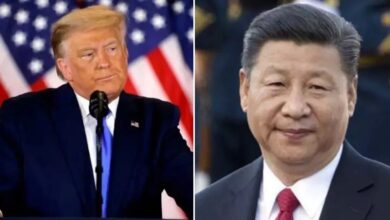 Photo of चीन पर 125% टैरिफ, भारत समेत इन देशों को 90 दिन की मोहलत; क्यों बदले ट्रंप के तेवर?