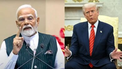Photo of पीएम मोदी ने कार्रवाई के लिए सेना को दी खुली छूट, US ने की शांति की अपील