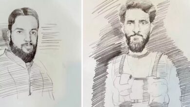 Photo of पाकिस्तान सेना से जुड़े पहलगाम हमले के तार, पहले SSG कमांडो था एक आतंकी