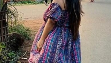 Photo of लोकप्रिय लाइफस्टाइल इन्फ्लुएंसर राधिका ने भारत की डिजिटल दुनिया में बनाया ऊँचा मुकाम