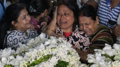 Photo of पहलगाम हमला: आतंकियों ने ‘खतना’ देखकर की हत्या, जांच टीम का बड़ा खुलासा