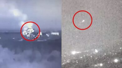 Photo of भारतीय सेना का करारा जवाब, पाक चौकियां व आतंकी लॉन्चपैड को किया ध्वस्त