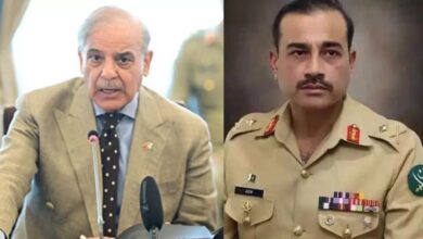 Photo of ‘भारत ने हमला कर दिया…’, सहमे मुनीर ने रात 2:30 बजे पाक PM को किया फोन