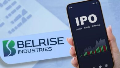 Photo of कुछ घंटे बाद बंद हो जाएगा इस IPO का सब्सक्रिप्शन, मिल सकता है तगड़ा मुनाफा