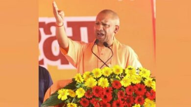 Photo of दुनिया के सामने बेनकाब हुआ पाक, आतंकियों को दिया मुंहतोड़ जवाब: CM योगी