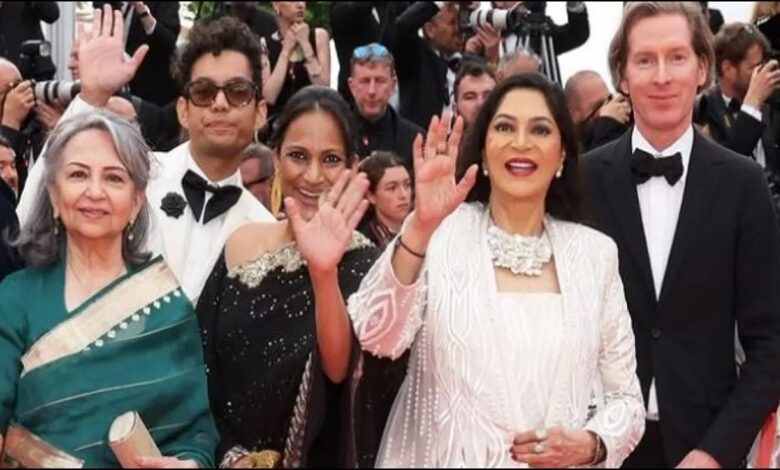 Cannes 2025