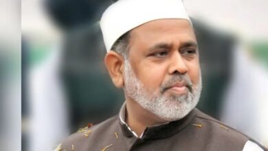 Photo of पूर्व MLC हाजी इकबाल के भाई को 12 वर्ष व तीन बेटों को छह-छह वर्ष का कारावास