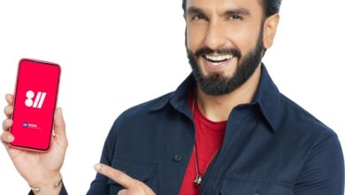 Photo of कोटक811 का नया अभियान भारत की डिजिटल-फर्स्ट बैंकिंग पीढ़ी के उदय का मनाता है जश्न