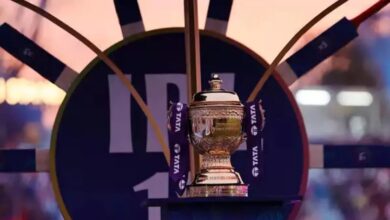 Photo of IPL 2025: साउथ अफ्रीका के 8 खिलाड़ी नहीं खेलेंगे प्लेऑफ! सामने आई यह वजह