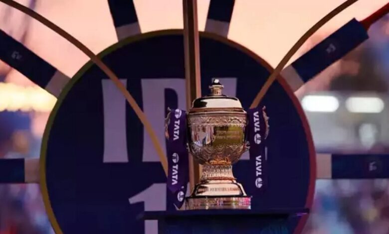 IPL 2025