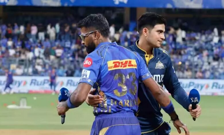 IPL 2025