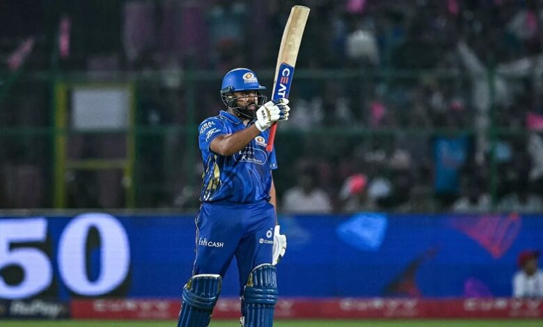 IPL 2025