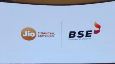 Photo of 70 लाख करोड़ की इंडस्ट्री पर नजर, अंबानी के हाथ लगा ‘अलादीन’ का चिराग