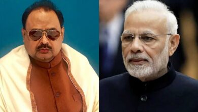 Photo of हमें बचा लीजिए, आप ही आखिरी उम्मीद; पाक नेता ने पीएम मोदी से लगाई गुहार