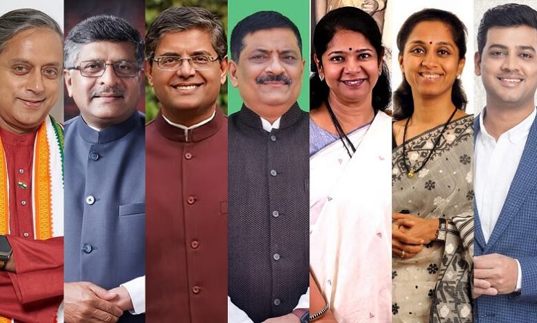 Mission 'Pak Expose'