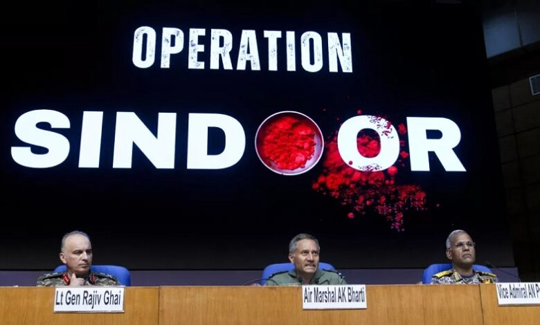 Operation Sindoor02