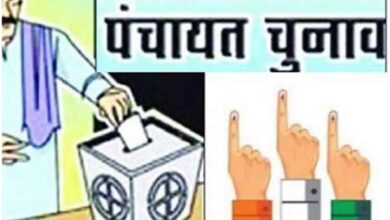Photo of उप्र में पंचायत चुनाव की तैयारी शुरू, नए सिरे से होगा परिसीमन; शासनादेश जारी