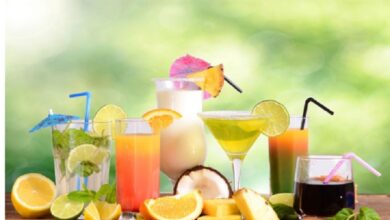 Photo of गर्मियों में दिक्कत दे रहा है पेट, ट्राई करें ये 5 नेचुरल ड्र‍िंक्‍स; मिलेगी राहत