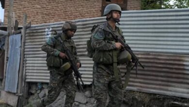 Photo of बौखलाए पाक ने LoC पर रातभर की गोलीबारी, 10 निर्दोषों की मौत; भारत ने दिया मुंहतोड़ जवाब