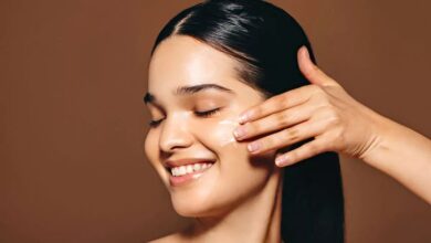 Photo of गर्मियों में Moisturizer न लगाकर आप कर रहे हैं गलती, ये 5 बातें खोल देंगी आंखें
