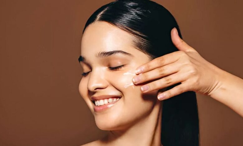 Why Use Moisturizer In Summer