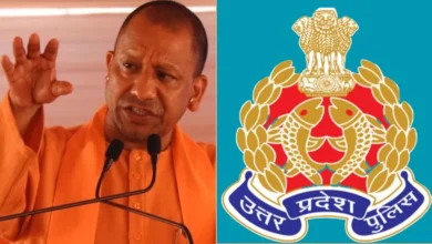 Photo of यूपी: दारोगा भर्ती की आयु सीमा में मिलेगी छूट, योगी सरकार का बड़ा फैसला