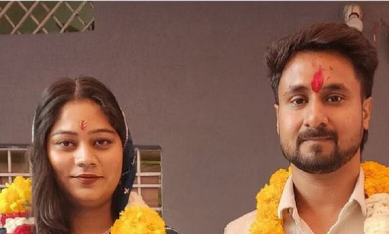 Disclosure in Raja murder case