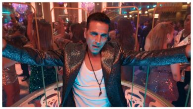 Photo of पहले ही दिन थिएटर्स हुए ‘हाउसफुल’, अक्षय की फिल्म ने कमाए इतने करोड़