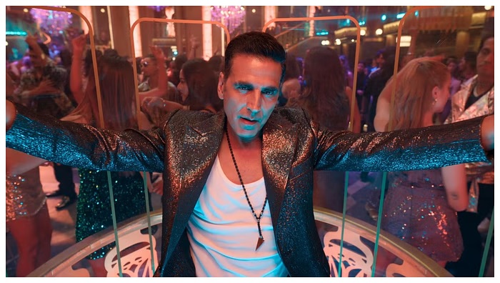 Housefull 5