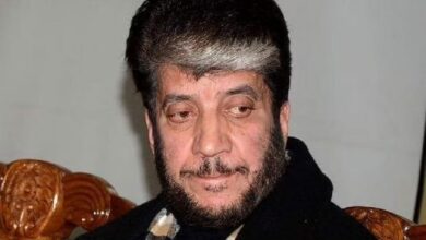 Photo of अलगाववादी नेता शब्बीर शाह को झटका, दिल्ली HC ने खारिज की जमानत याचिका