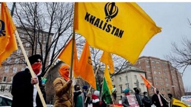 Photo of ‘गलती हो गई, भारत विरोधियों को हम देते हैं पनाह’; कनाडा ने स्वीकार की सच्चाई