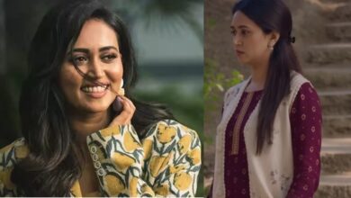 Photo of पंचायत की ‘रिंकी’ का छलका दर्द, कहा- ‘काश पावरफुल बैकग्राउंड…’
