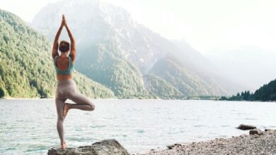 Photo of International Yoga Day 2025: क्या है माइंडफुल ट्रैवल, क्यों इसे मिल रही है इतनी तवज्जो?