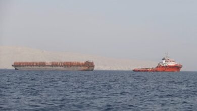 Photo of होर्मुज मार्ग बंद होने से दुनिया भर में बढ़ जाएंगे तेल के रेट, जानें भारत पर क्या होगा असर