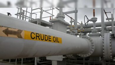 Photo of सीजफायर के बाद खाड़ी से आने वाली है तेल की ‘बाढ़’, भारत की हो गई चांदी