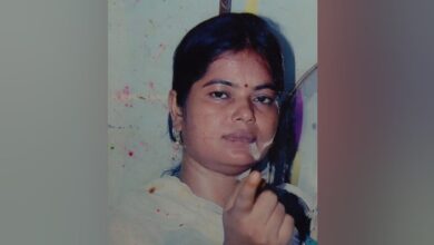 Photo of नाबालिग छात्र ने किया मां का कत्ल…बेड में भरी लाश, कातिल बेटे ने बताई पूरी कहानी