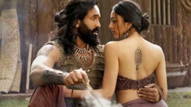 Photo of हो गया कन्फर्म; थिएटर्स के बाद OTT पर भी रिलीज होगी ‘कन्नप्पा’, जानिए कब