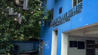 Photo of ‘मैंने पैर भी पकड़े, लेकिन…’, लॉ कॉलेज गैंगरेप मामले आरोपियों पर बोली पीड़िता