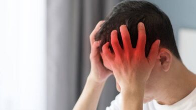 Photo of माइग्रेन के दर्द के लिए ये 5 गलत‍ियां हो सकती हैं ज‍िम्‍मेदार, जरूर बरतें सावधानी