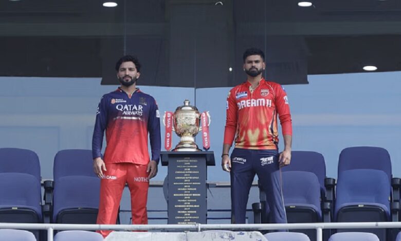 IPL 2025