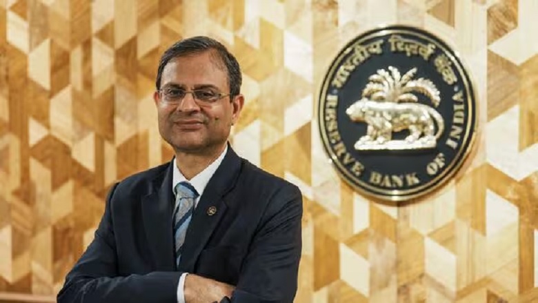 RBI cuts repo rate
