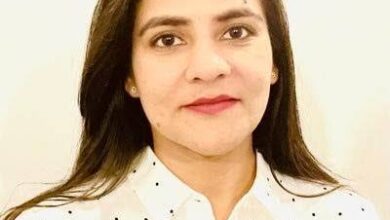 Photo of RBI ने दिया एक आश्चर्यजनक मौद्रिक लाभ: HDFC BANK की प्रधान अर्थशास्त्री साक्षी गुप्ता