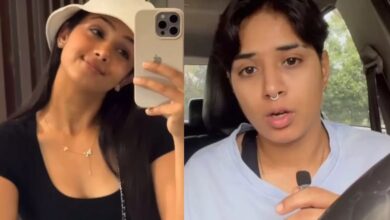 Photo of राधिका हत्याकांड में दोस्त हिमांशिका से पूछताछ करेगी पुलिस, वीडियो में किया था चौंकाने वाला दावा