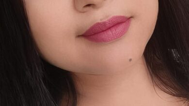 Photo of परिषदीय विद्यालयों के विलय के विकल्प की ओर एक नजर–डॉ. संगीता