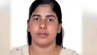 Photo of निमिषा प्रिया की फांसी टली, जानिए यमन में कैसे कामयाब हुआ इन दो लोगों का फुलप्रूफ प्लान